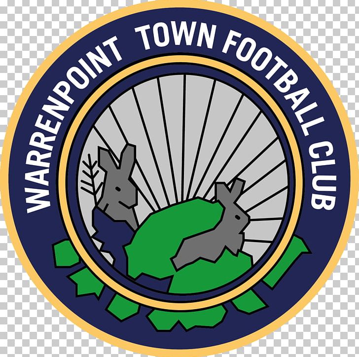 Warrenpoint Town F.C. NIFL Premiership Dundela F.C. Glenavon F.C. Coleraine F.C. PNG, Clipart, Ards Fc, Area, Badge, Ballymena United Fc, Brand Free PNG Download