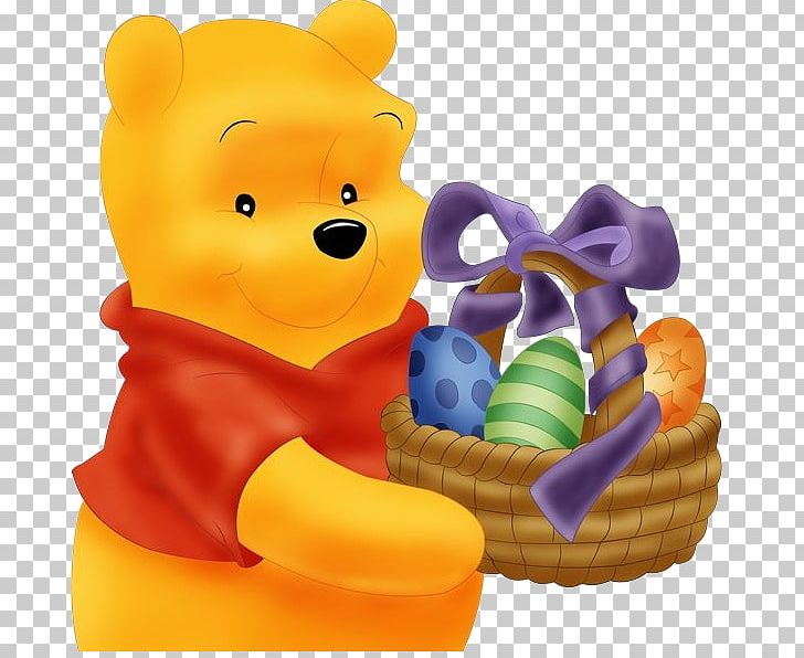 Winnie The Pooh Piglet Roo Tigger PNG, Clipart, Baby Toys, Barney Cliparts, Barney Friends, Easter, Flintstones Free PNG Download