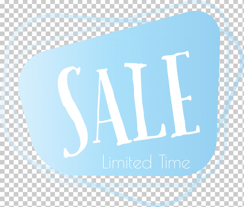 Sale Tag Sale Label Sale Sticker PNG, Clipart, Line, Logo, M, Meter, Sale Label Free PNG Download