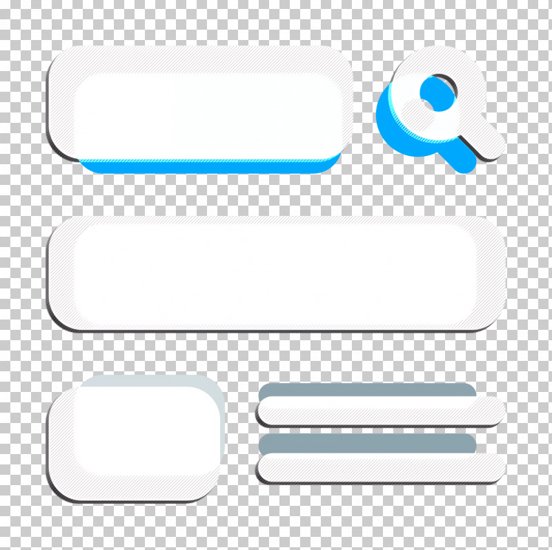 Wireframe Icon Ui Icon PNG, Clipart, Line, Meter, Ui Icon, Wireframe Icon Free PNG Download