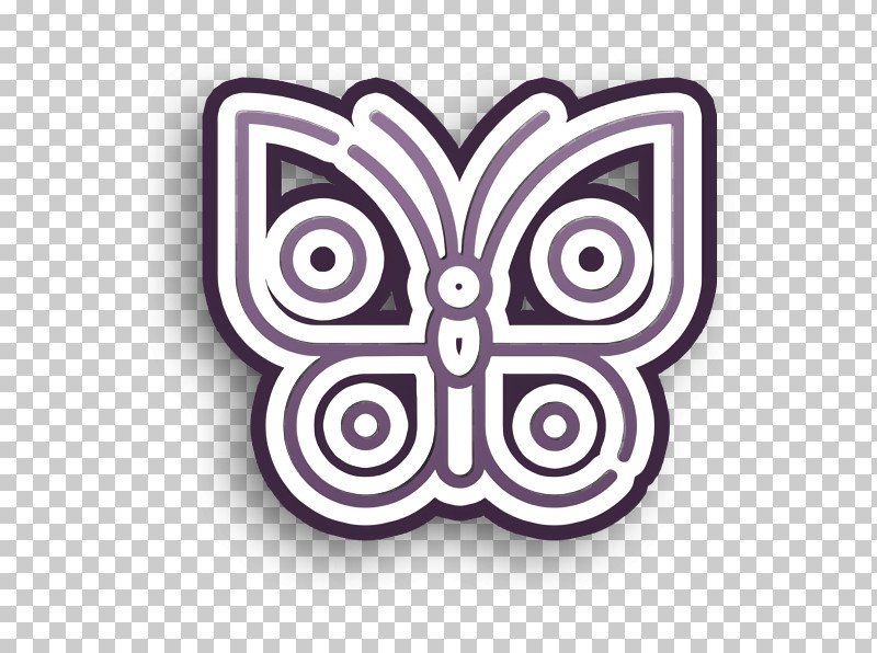 Butterfly Icon Insect Icon Hippies Icon PNG, Clipart, Biology, Butterflies, Butterfly Icon, Geometry, Hippies Icon Free PNG Download