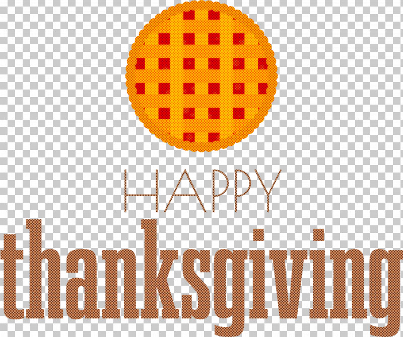 Happy Thanksgiving PNG, Clipart, Geometry, Happiness, Happy Thanksgiving, Line, Logo Free PNG Download