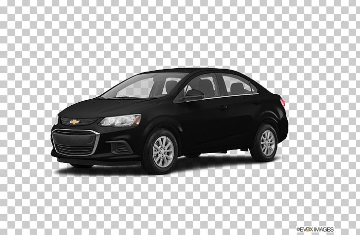 2014 Chevrolet Sonic Car General Motors Buick PNG, Clipart, 2018 Chevrolet Sonic, Car, City Car, Compact Car, Executive Car Free PNG Download
