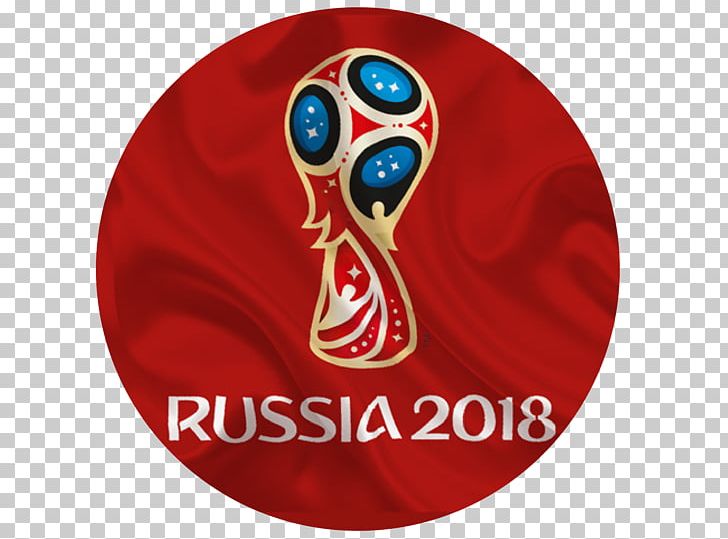 2018 World Cup Russia 2014 FIFA World Cup Football Desktop PNG, Clipart, 2014 Fifa World Cup, 2018, 2018 World Cup, Championship, Coupe Free PNG Download