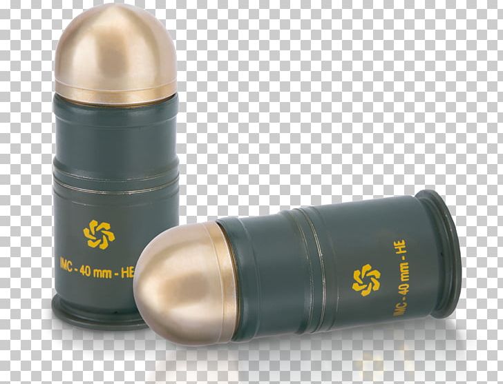 40 Mm Grenade Ammunition Indumil Grenade Launcher PNG, Clipart, 40 Mm Grenade, Ammunition, Angkatan Bersenjata, Bomb, Bottle Free PNG Download