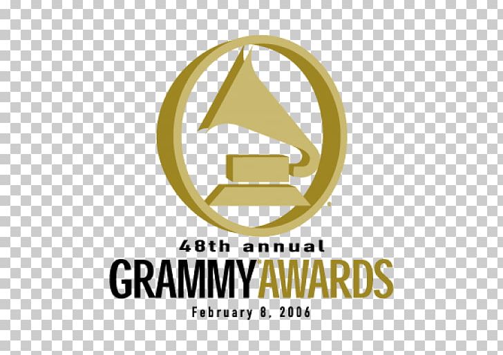 48th Annual Grammy Awards Grammy Museum At L.A. Live Logo PNG, Clipart, 48th Annual Grammy Awards, Area, Award, Brand, Cdr Free PNG Download