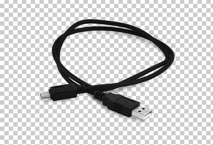 AC Adapter Micro-USB Mini-USB Electrical Cable PNG, Clipart, Ac Adapter, Cable, Data Cable, Electrical Connector, Electrical Wires Cable Free PNG Download