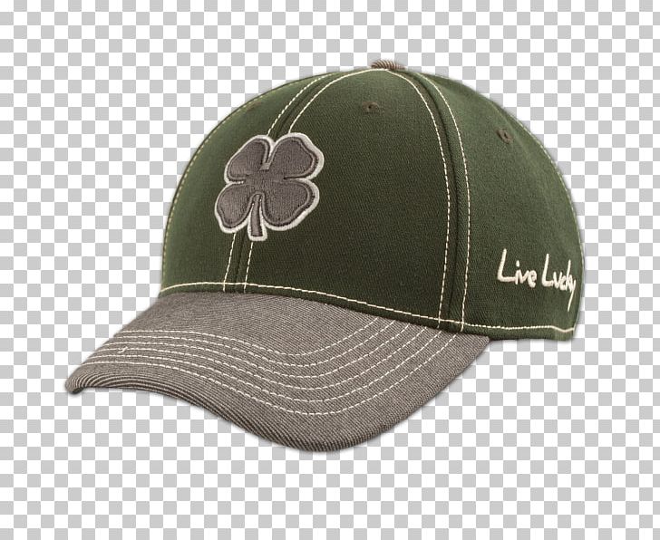 Baseball Cap Straw Hat Wool PNG, Clipart, Baseball Cap, Cap, Clothing, Clover, Dark Green Free PNG Download