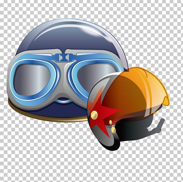 Bicycle Helmet Motorcycle Helmet Ski Helmet Football Helmet PNG, Clipart, Autom, Bicycle, Cartoon, Cartoon Character, Cartoon Eyes Free PNG Download