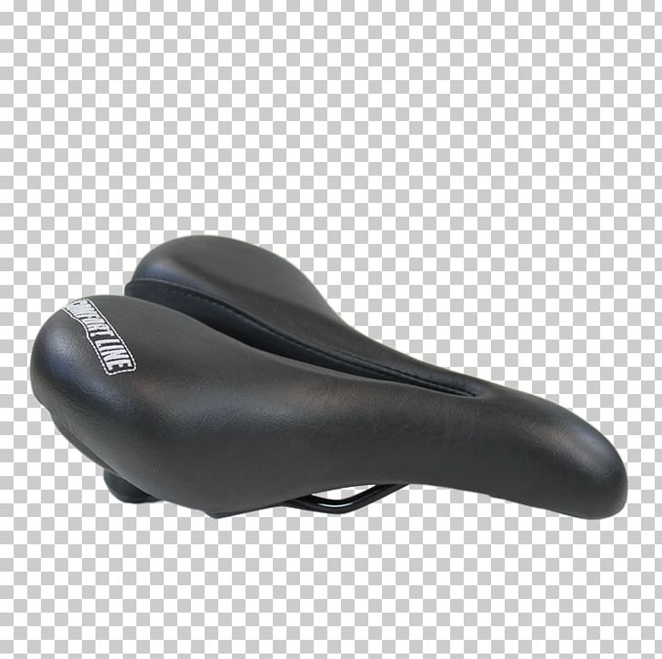 Bicycle Saddles Comfort PNG, Clipart, Bicycle, Bicycle Part, Bicycle Saddle, Bicycle Saddles, Black Free PNG Download
