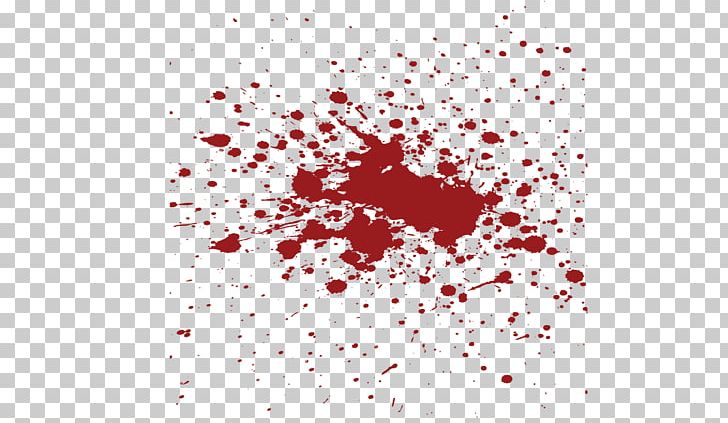 Blood PNG, Clipart, Blood, Blood Splatter, Blood Type, Fotolia, Isolated Free PNG Download
