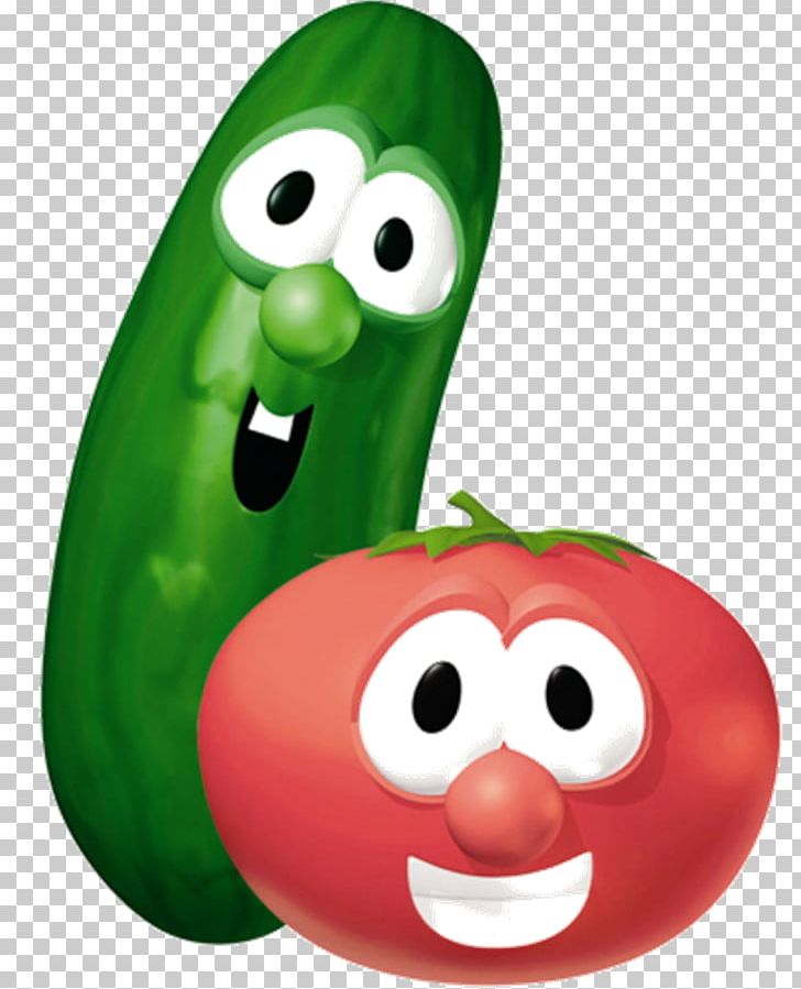 Bob The Tomato Larry The Cucumber Big Idea Entertainment Endangered Love Me PNG, Clipart, Amp, Big Idea Entertainment, Bob The Tomato, Endangered, Endangered Love Free PNG Download