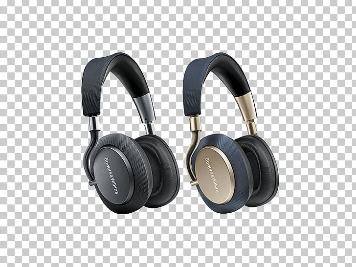 Bowers & Wilkins PX Noise-cancelling Headphones Active Noise Control PNG, Clipart, Active Noise Control, Audio, Audio Equipment, Bluetooth, Bose Corporation Free PNG Download