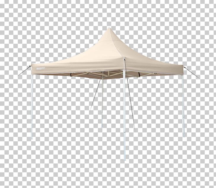 Canopy Shade Beige PNG, Clipart, Angle, Art, Beige, Canopy, Shade Free PNG Download