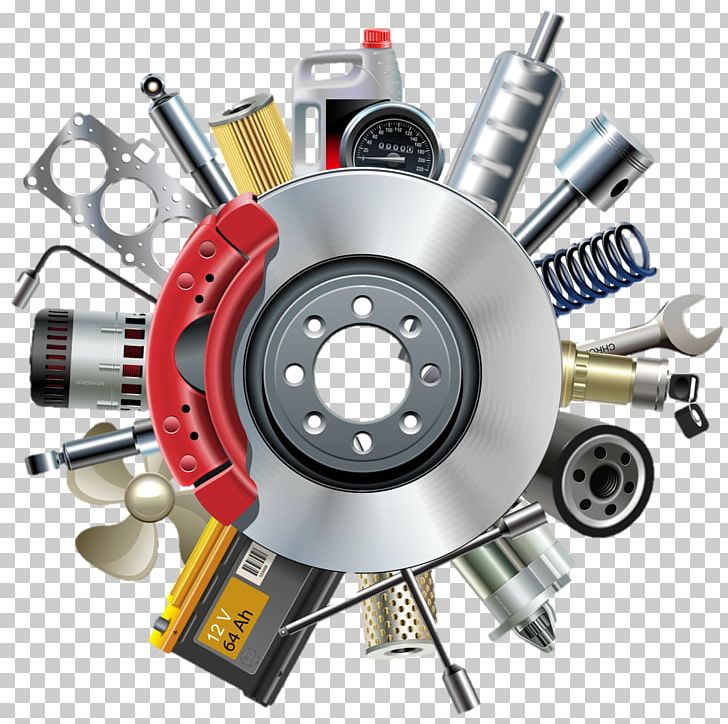 Car Chevrolet Orlando Scooter Spare Part Motorcycle PNG, Clipart, Auto Part, Bicycle, Brake, Bumper, Car Free PNG Download