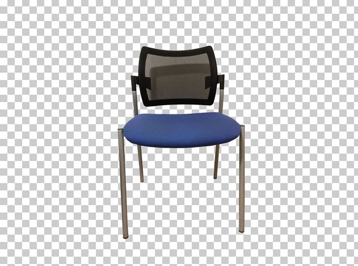 Chair Cobalt Blue Plastic Armrest PNG, Clipart, Angle, Armrest, Blue, Chair, Cobalt Free PNG Download