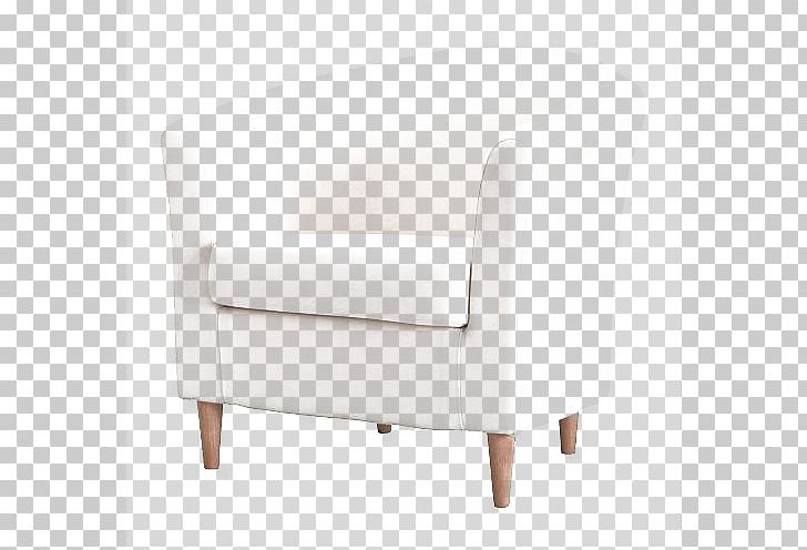 Chair Couch PNG, Clipart, Angle, Armchair, Armchair Clean, Armchair Top, Armchair Top View Free PNG Download