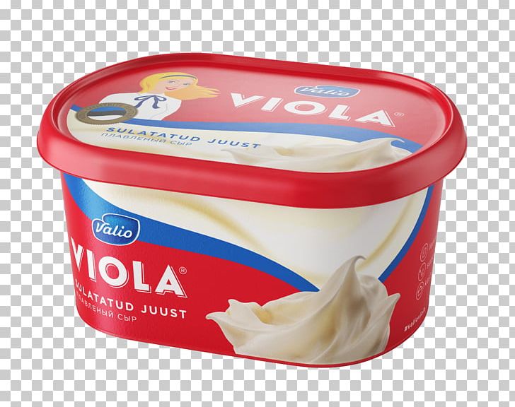 Cheese Spread Processed Cheese Valio Cream Cheese PNG, Clipart, Butter ...