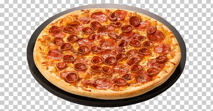 Chicago-style Pizza Buffet Italian Cuisine Pizza Ranch PNG, Clipart, American Food, Buffet, California Style Pizza, Californiastyle Pizza, Calzone Free PNG Download