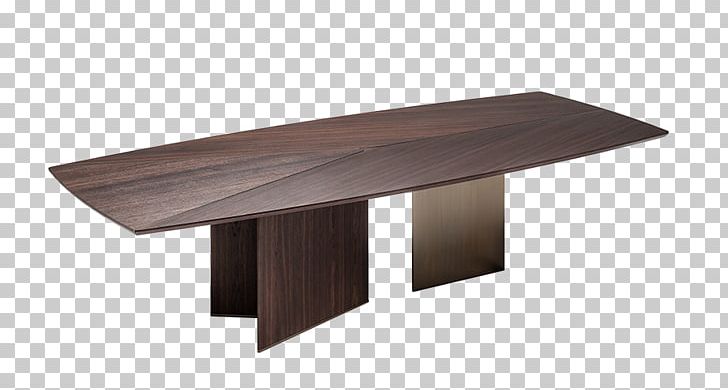 Coffee Tables Bedside Tables Dining Room Chair PNG, Clipart, Angle, Arredamento, Bed, Bedside Tables, Bookcase Free PNG Download