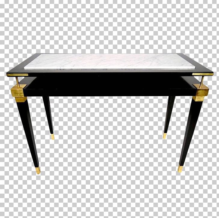 Coffee Tables Writing Desk Writing Table PNG, Clipart, Angle, Coffee Table, Coffee Tables, Couch, Desk Free PNG Download