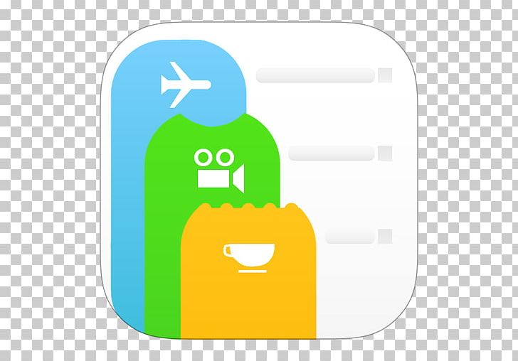 Computer Icons Passbook PNG, Clipart, Alt, Area, Beak, Bird, Computer Icons Free PNG Download