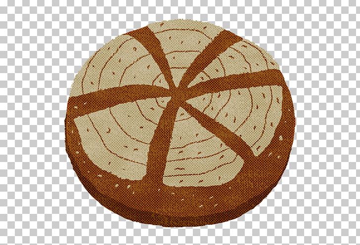 Cookie Pastry Biscuit Bread PNG, Clipart, Abstract Pattern, Biscuit, Bread, Circle, Cookie Free PNG Download