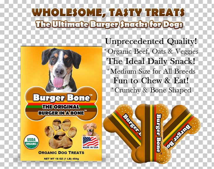 Dog Breed Dog Food Puppy Fast Food PNG, Clipart, Advertising, Animals, Brand, Breed, Calorie Free PNG Download