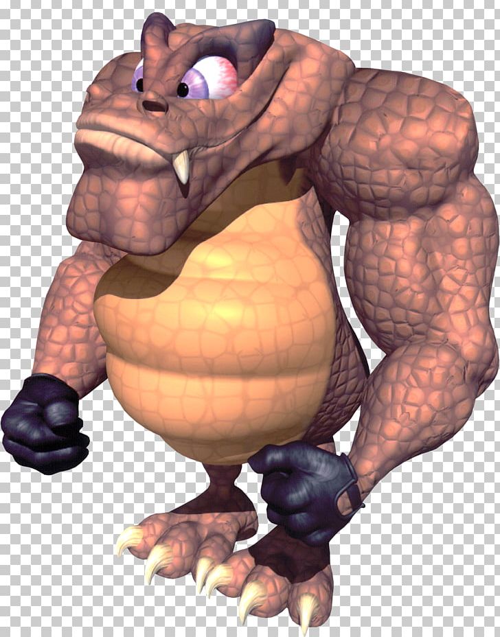 Donkey Kong Country 3: Dixie Kong's Double Trouble! Donkey Kong Country 2: Diddy's Kong Quest Donkey Kong 64 Kremling Video Game PNG, Clipart,  Free PNG Download