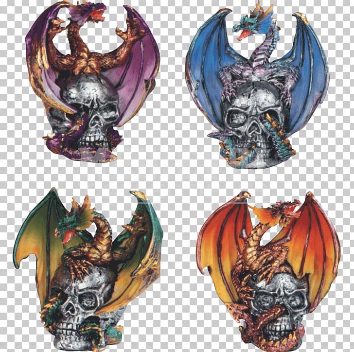 Dragon Fantasy Legendary Creature Fire Breathing Alt Attribute PNG, Clipart, Alt Attribute, Art, Box, Dark Fantasy, Dragon Free PNG Download