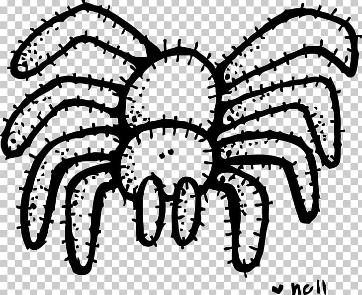 Drawing Halloween PNG, Clipart, Art, Artwork, Black And White, Circle, Color Free PNG Download