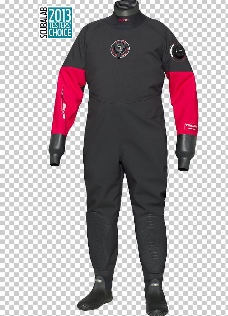 Dry Suit Diving Suit Underwater Diving Scuba Diving Wetsuit PNG, Clipart, Neoprene, Others, Personal Protective Equipment, Protective Gear In Sports, Recreational Diving Free PNG Download