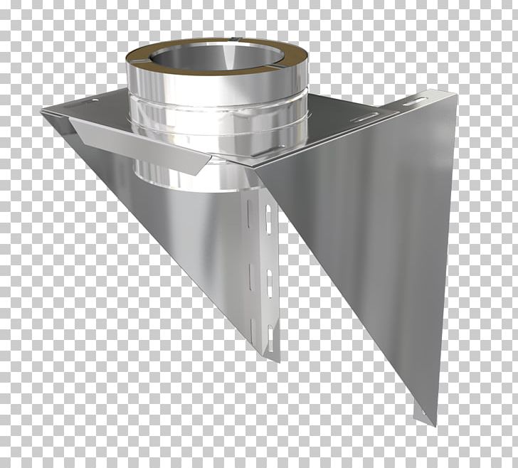 Dura Flue Steel Product Design PNG, Clipart, Angle, Coating, Competition, Dura, Flue Free PNG Download