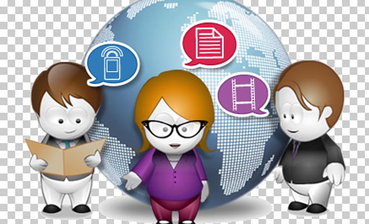 Educació En Línia Learning Education Apprendimento Online Course PNG, Clipart, Apprendimento Online, Blended Learning, Cartoon, Communication, Course Free PNG Download