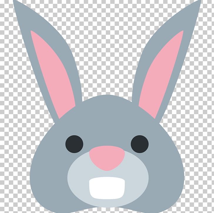 emoji sms animal playtime sticker text