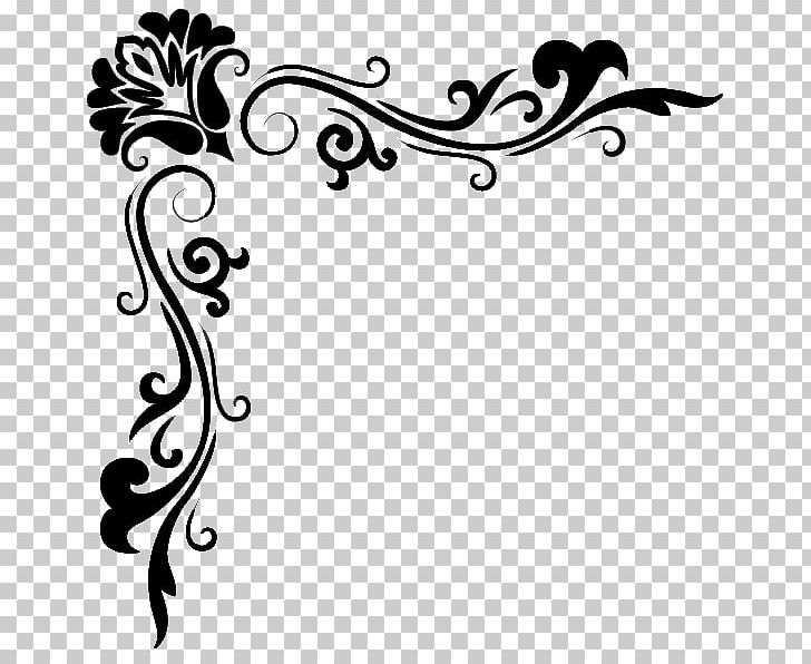 Europe PNG, Clipart, Art, Artwork, Black, Black And White, Branch Free PNG Download