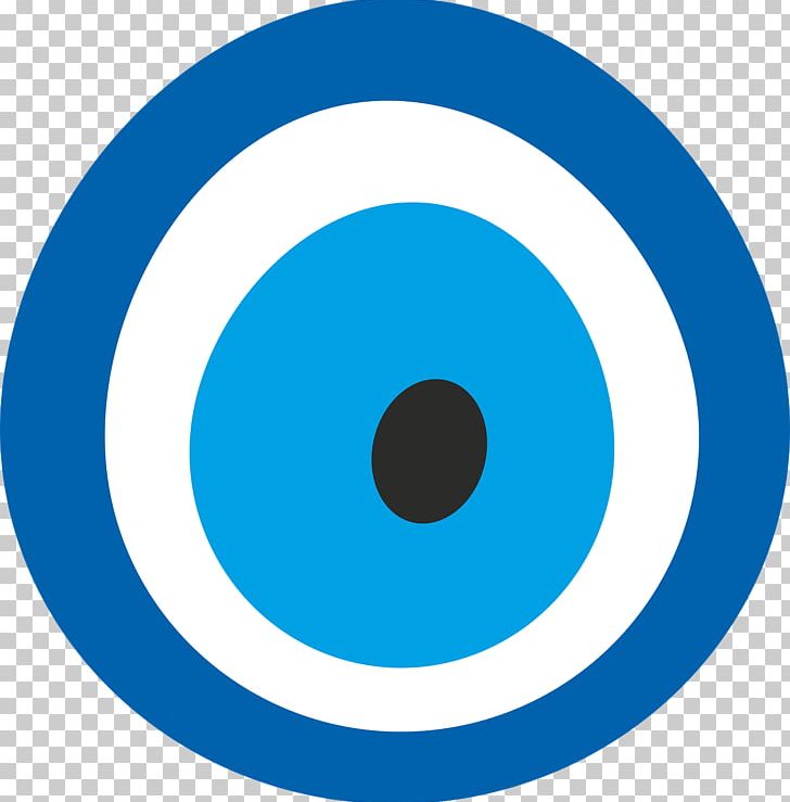Evil Eye Nazar PNG, Clipart, Amulet, Area, Bead, Brand, Circle Free PNG Download