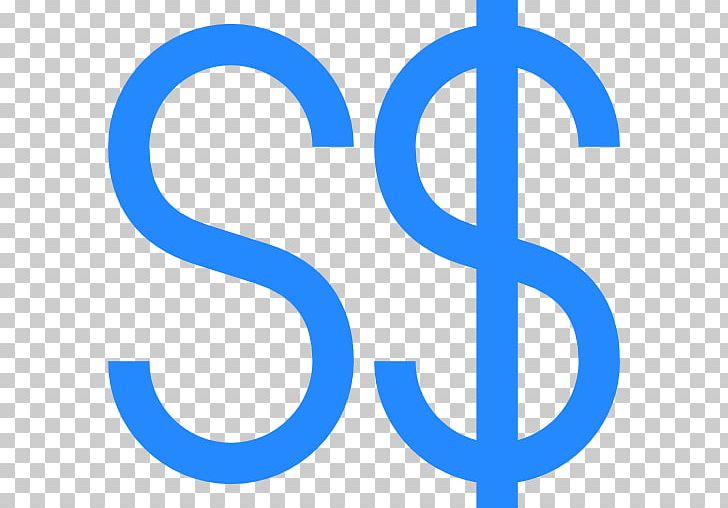 Exchange Rate Foreign Exchange Market Currency Brazilian Real Canadian Dollar PNG, Clipart, Bank, Blue, Brand, Brazilian Real, Business Free PNG Download