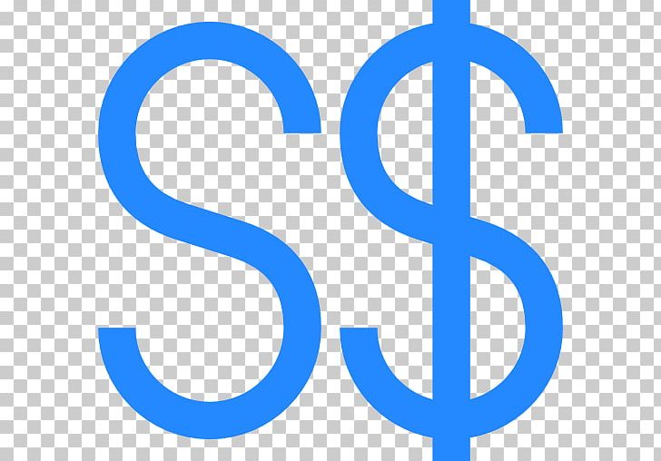 Exchange Rate Foreign Exchange Market Currency Brazilian Real