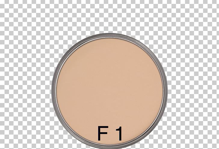 Face Powder Brown Cosmetics PNG, Clipart, Beige, Brown, Cake, Cake Draw, Cosmetics Free PNG Download