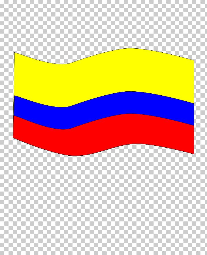 Flag Of Colombia Flag Of Ecuador PNG, Clipart, Angle, Area, Colombia, Flag, Flag Of Colombia Free PNG Download