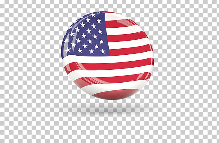 Flag Of The United States Flag Of The United States Independence Day Flags Of The World PNG, Clipart, Ball, Flag, Flag Day, Flag Of The United States, Flagpole Free PNG Download