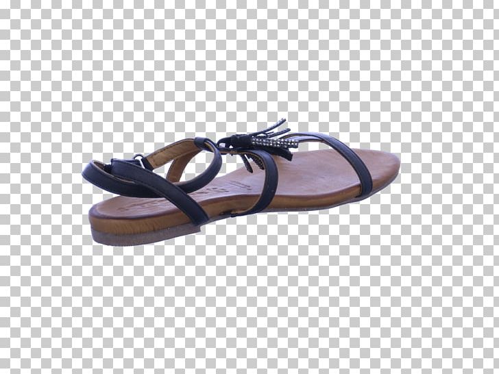 Flip-flops Slide Sandal Shoe PNG, Clipart, Fashion, Flip Flops, Flipflops, Footwear, Outdoor Shoe Free PNG Download