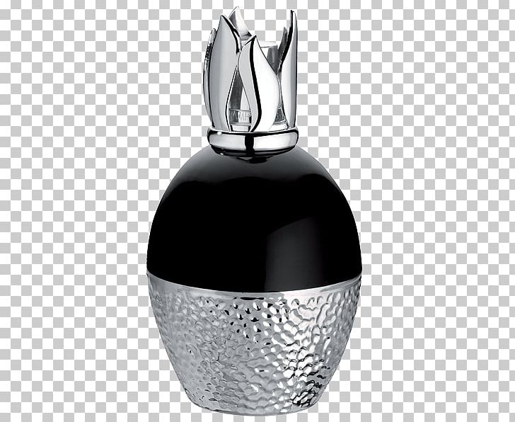 Fragrance Lamp Perfume Oil Lamp Candle PNG, Clipart, Barware, Black, Candle, Decorative Arts, Edison Screw Free PNG Download