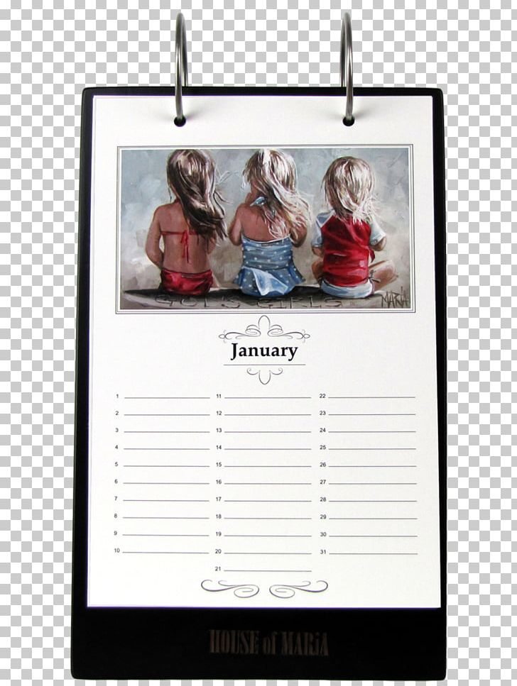 Frames Calendar Font PNG, Clipart, Calendar, Empty Box And Zeroth Maria, Others, Picture Frame, Picture Frames Free PNG Download