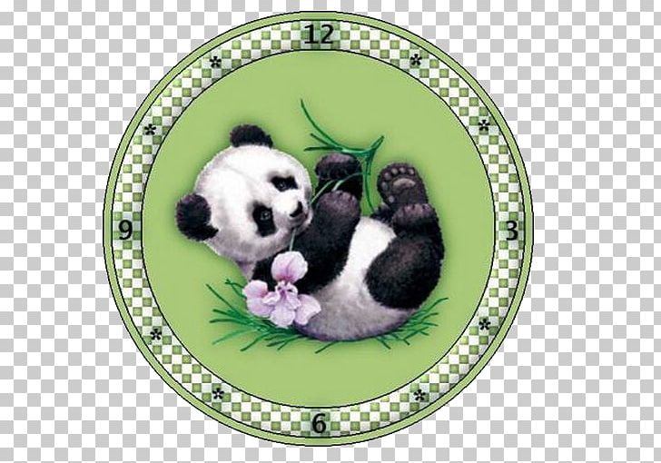 Giant Panda Blog World Wide Web PNG, Clipart, Alarm, Alarm Clock, Bamboe, Blo, Carnivoran Free PNG Download