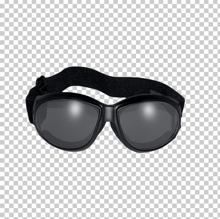 Goggles Light Sunglasses Anti-fog PNG, Clipart, Antifog, Black, Dark, Eliminator, Eyewear Free PNG Download
