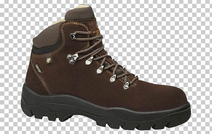 Gore-Tex Bota Industrial Shoe Steel-toe Boot PNG, Clipart, Boot, Bota Industrial, Brown, Clothing, Cross Training Shoe Free PNG Download