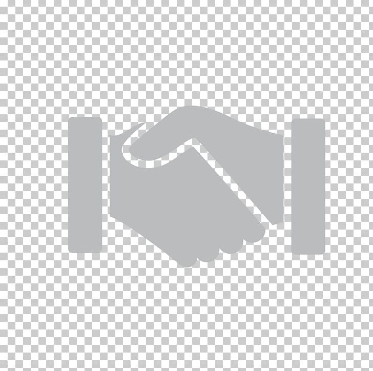Graphics Computer Icons Mergers And Acquisitions PNG, Clipart, Angle, Black And White, Computer Icons, Finger, Fotolia Free PNG Download