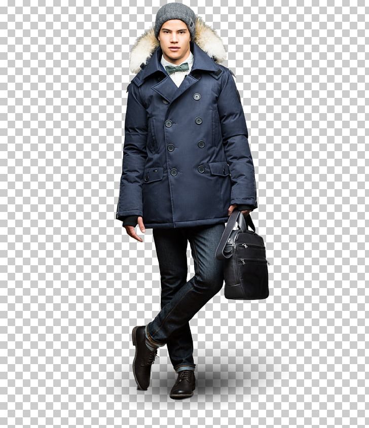 Hoodie Pea Coat Jacket Parka PNG, Clipart, Clothing, Coat, Collar, Discounts And Allowances, Doublebreasted Free PNG Download